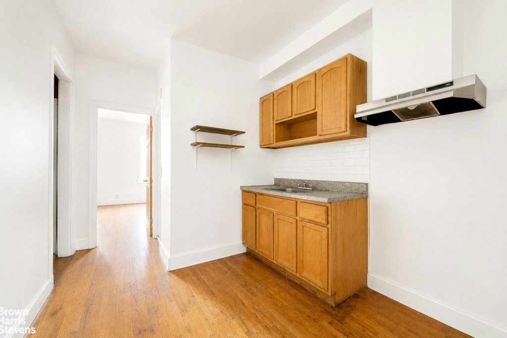 212 Lefferts Place – For Sale photo 8