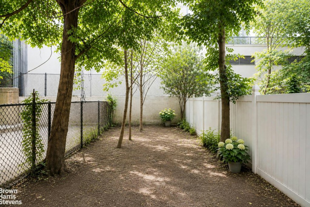212 Lefferts Place – For Sale photo 9