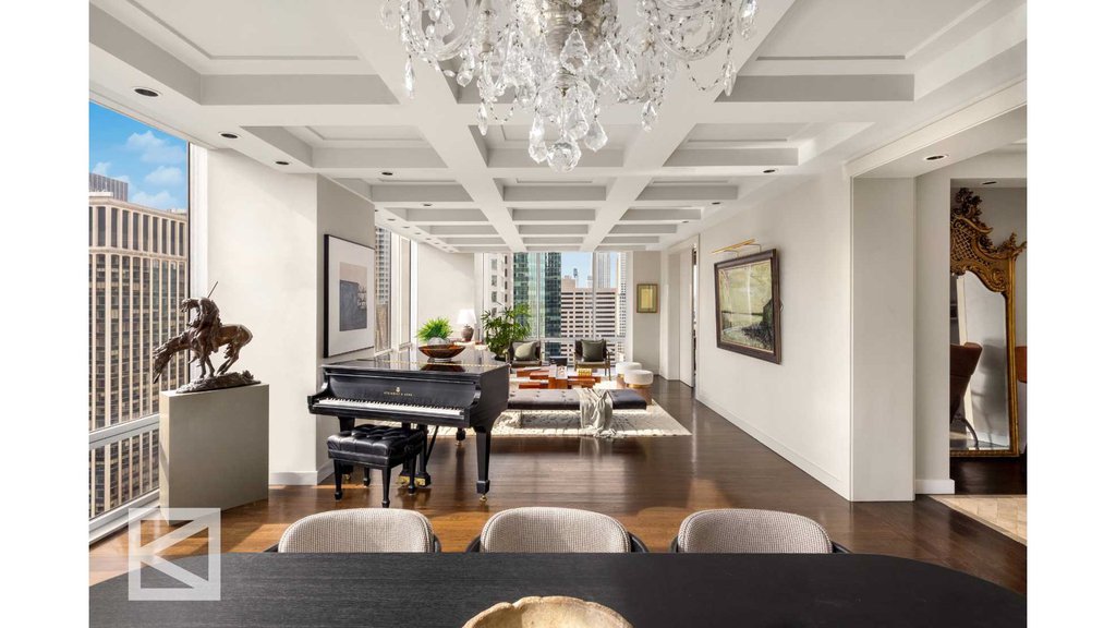 641 Fifth Avenue, Unit 33/34EF photo 2