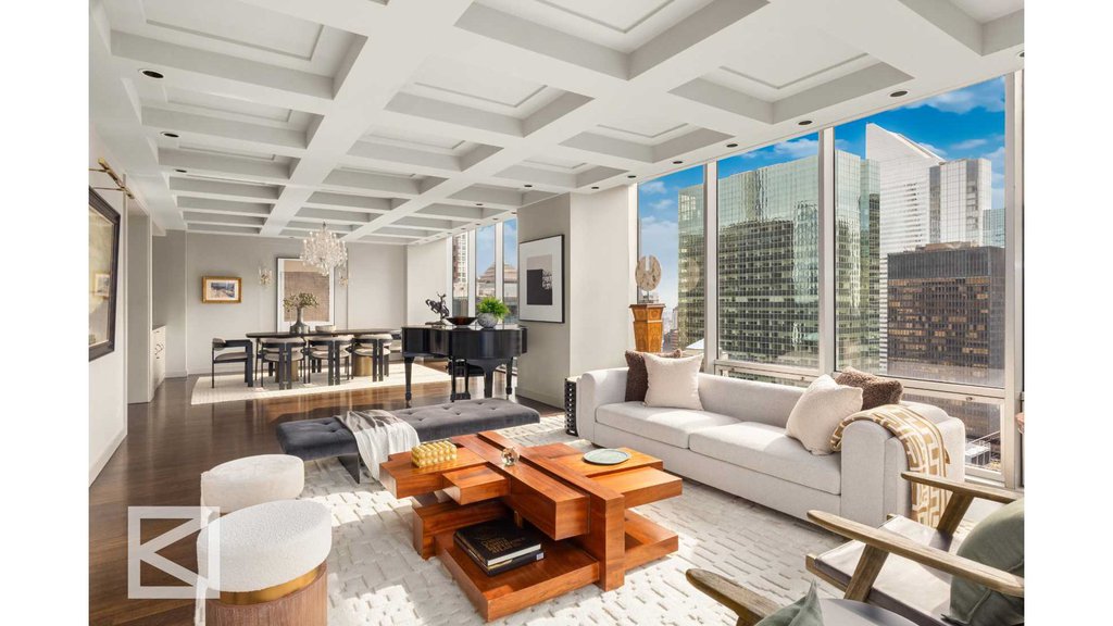 641 Fifth Avenue, Unit 33/34EF photo 3
