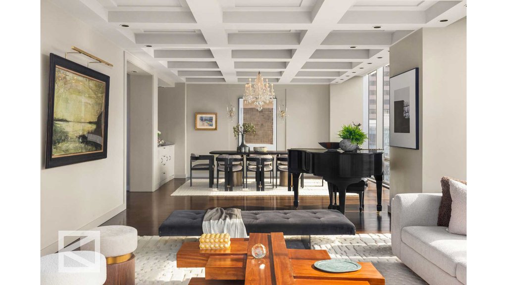 641 Fifth Avenue, Unit 33/34EF photo 4