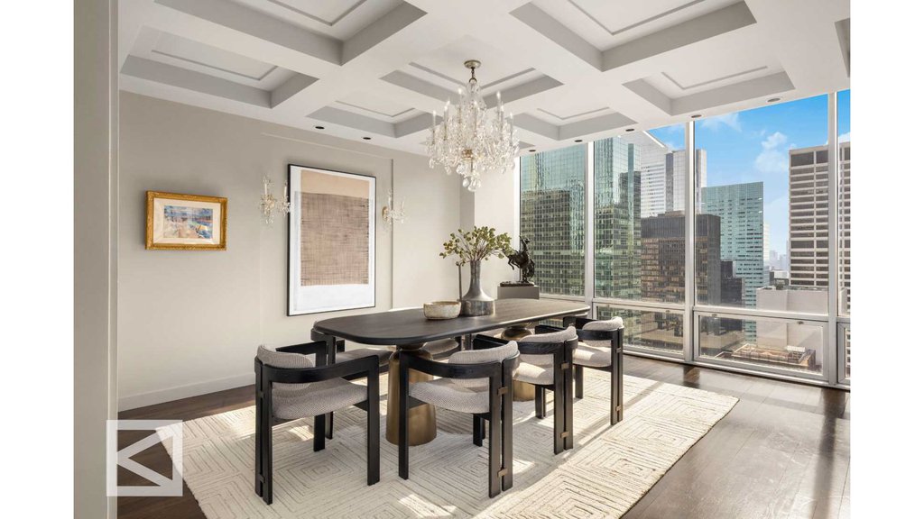 641 Fifth Avenue, Unit 33/34EF photo 5