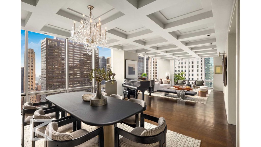641 Fifth Avenue, Unit 33/34EF photo 7