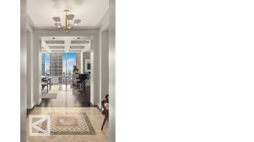 641 Fifth Avenue, Unit 33/34EF photo 8
