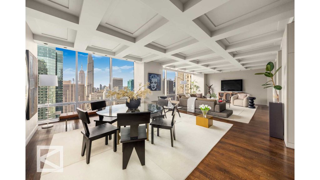 641 Fifth Avenue, Unit 33/34EF photo 9
