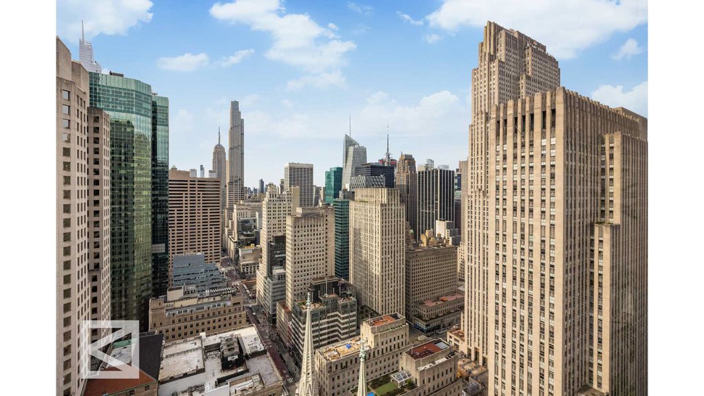 641 Fifth Avenue, Unit 33/34EF photo 11