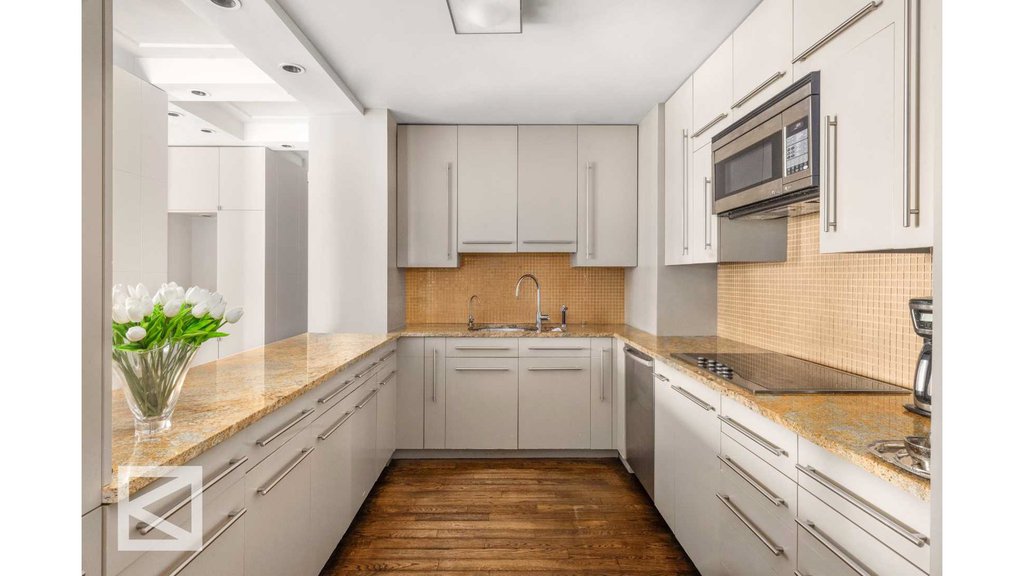 641 Fifth Avenue, Unit 33/34EF photo 15
