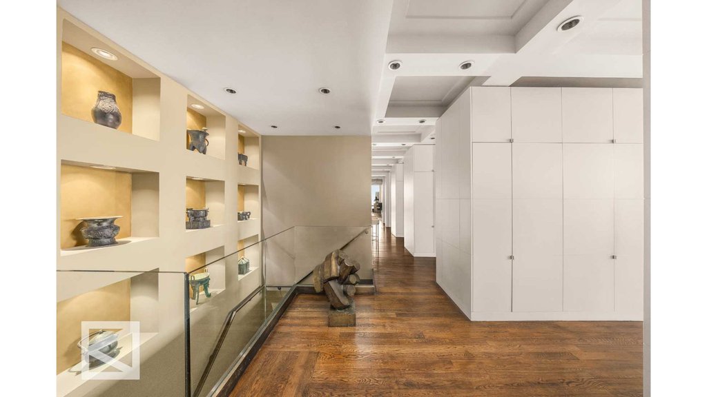 641 Fifth Avenue, Unit 33/34EF photo 16