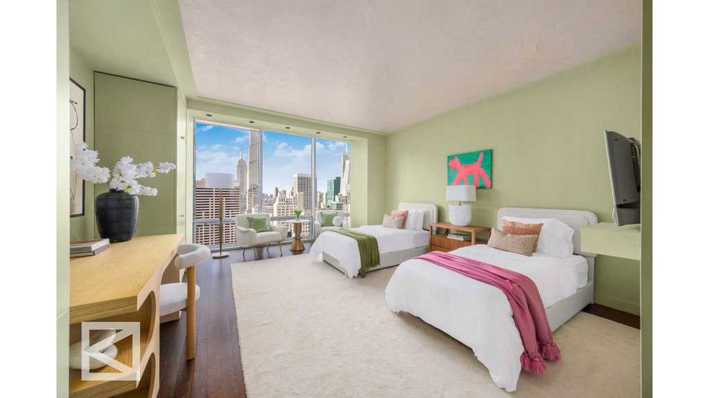641 Fifth Avenue, Unit 33/34EF photo 17