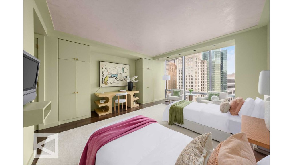 641 Fifth Avenue, Unit 33/34EF photo 18