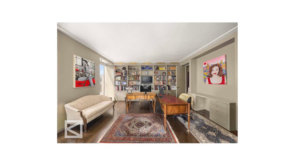 641 Fifth Avenue, Unit 33/34EF photo 20