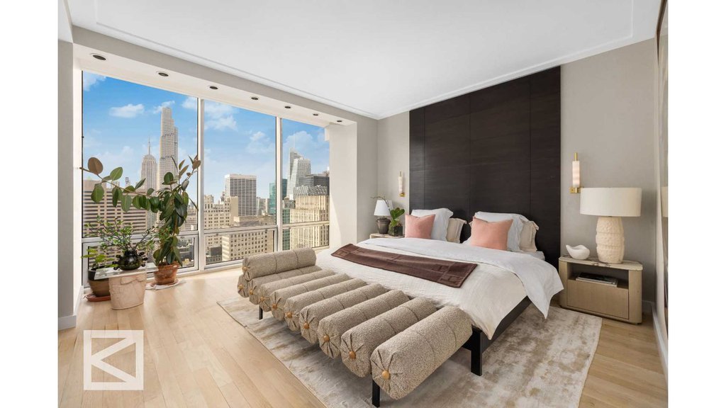 641 Fifth Avenue, Unit 33/34EF photo 22