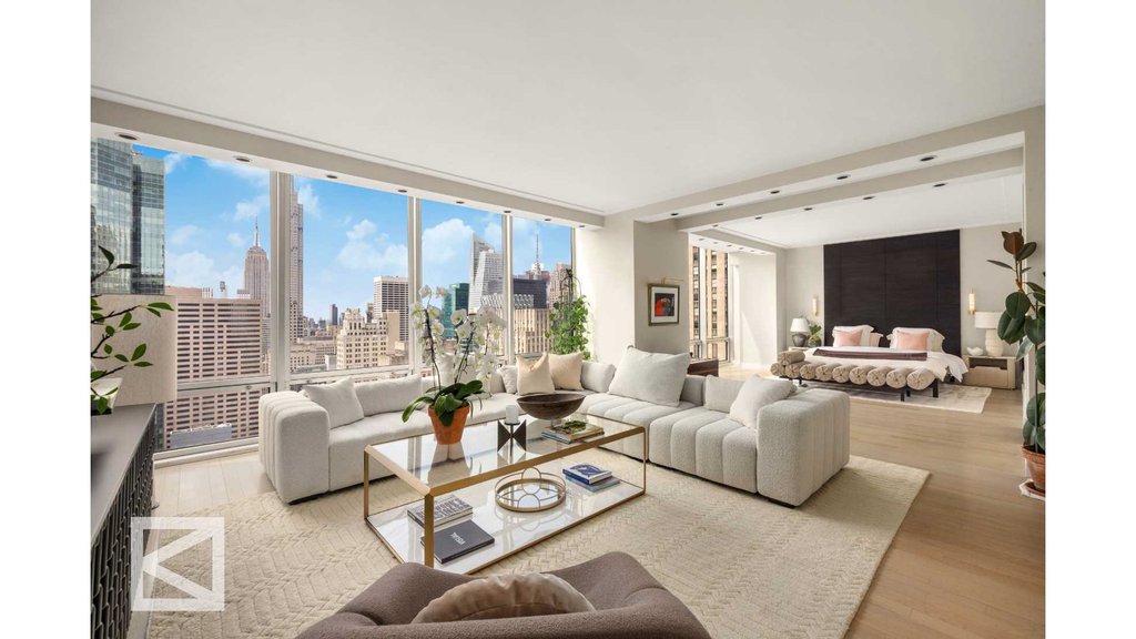 641 Fifth Avenue, Unit 33/34EF photo 23