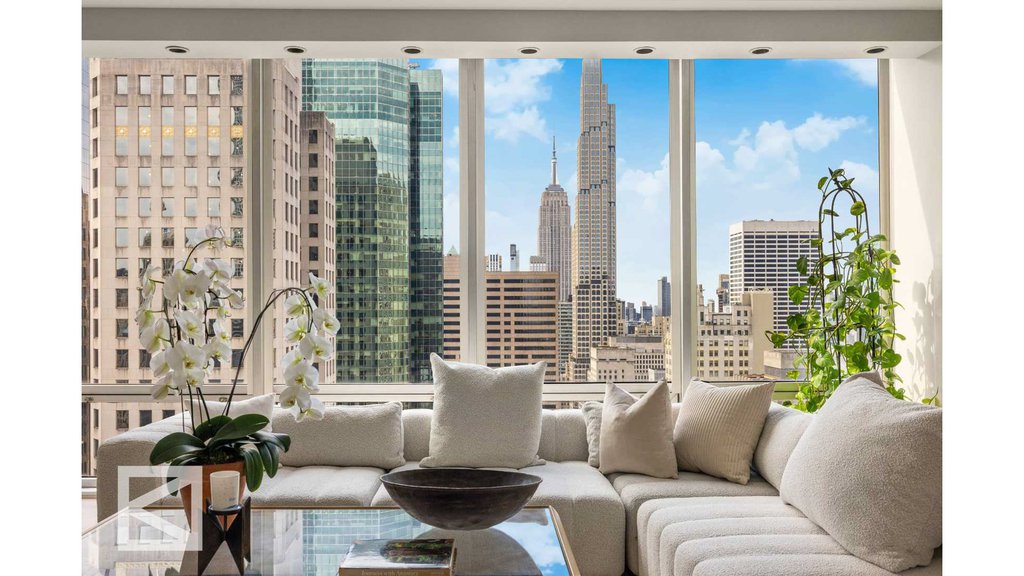 641 Fifth Avenue, Unit 33/34EF photo 24