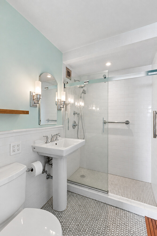 531 Main Street, Unit 1007 photo 5