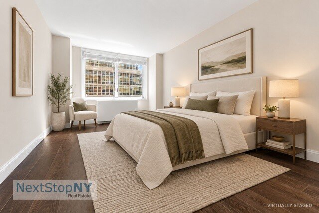 245 East 54th Street, Unit 7G photo 3