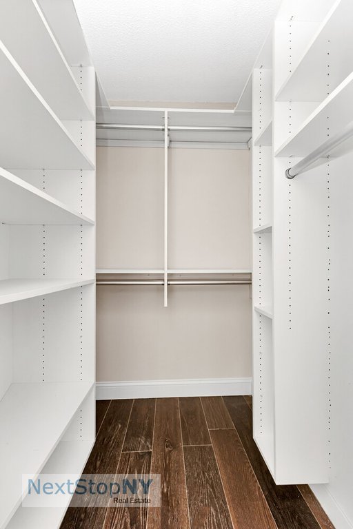 245 East 54th Street, Unit 7G photo 6