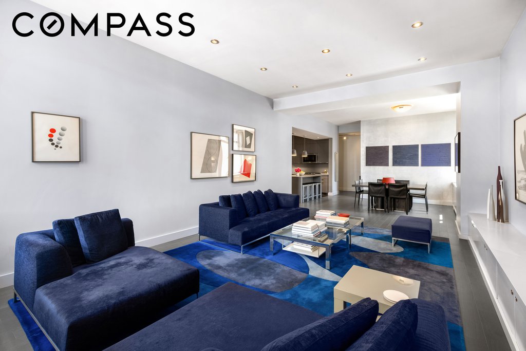 252 Seventh Avenue, Unit 9D photo 5