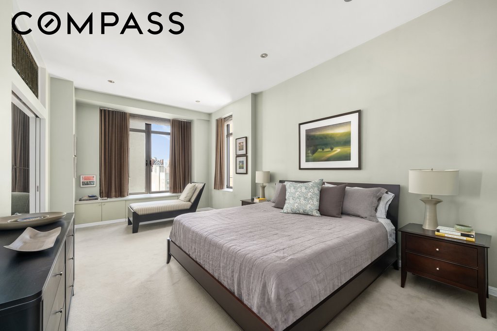 252 Seventh Avenue, Unit 9D photo 7