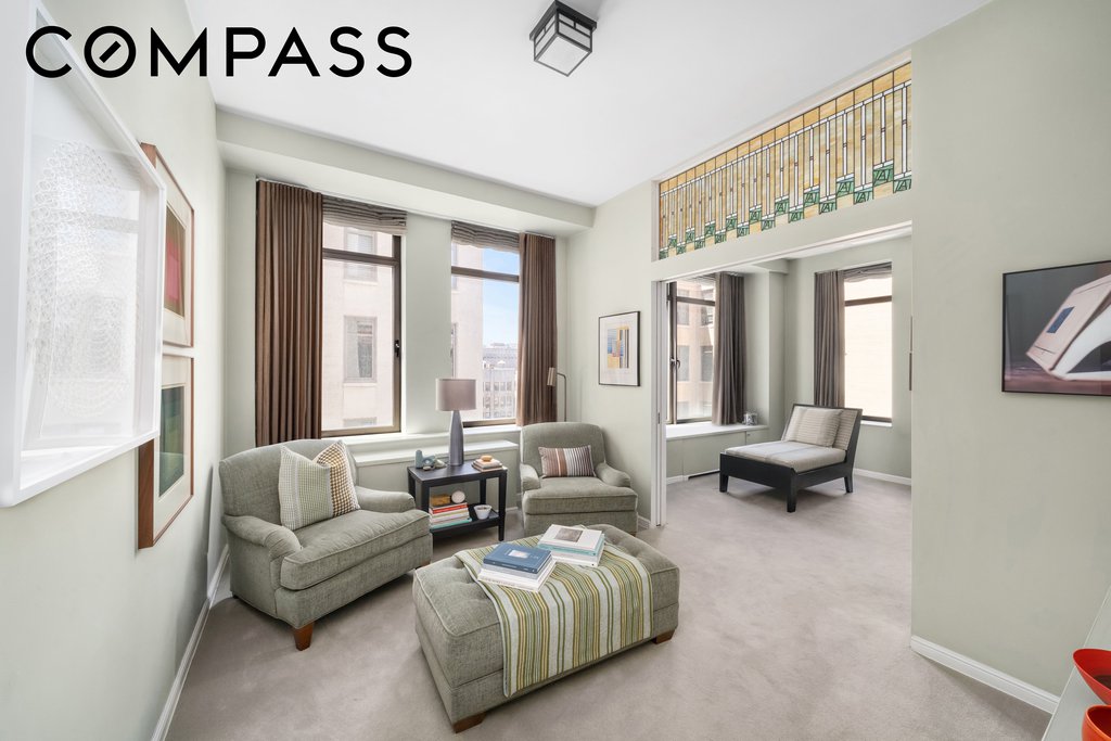 252 Seventh Avenue, Unit 9D photo 8