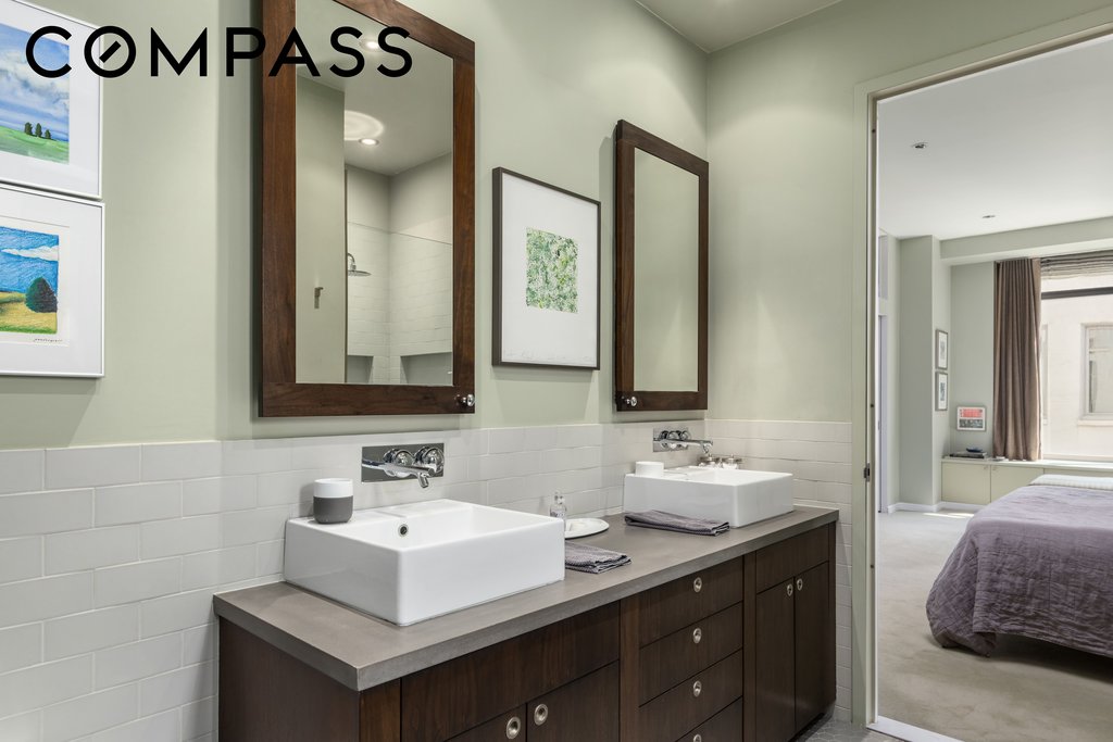 252 Seventh Avenue, Unit 9D photo 10