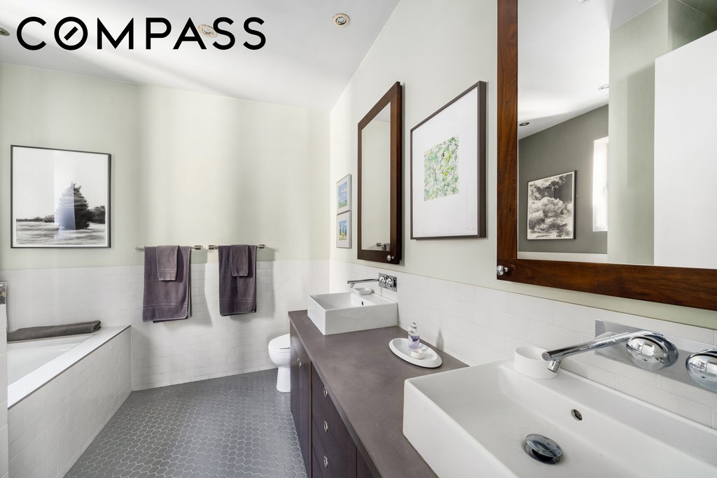 252 Seventh Avenue, Unit 9D photo 11