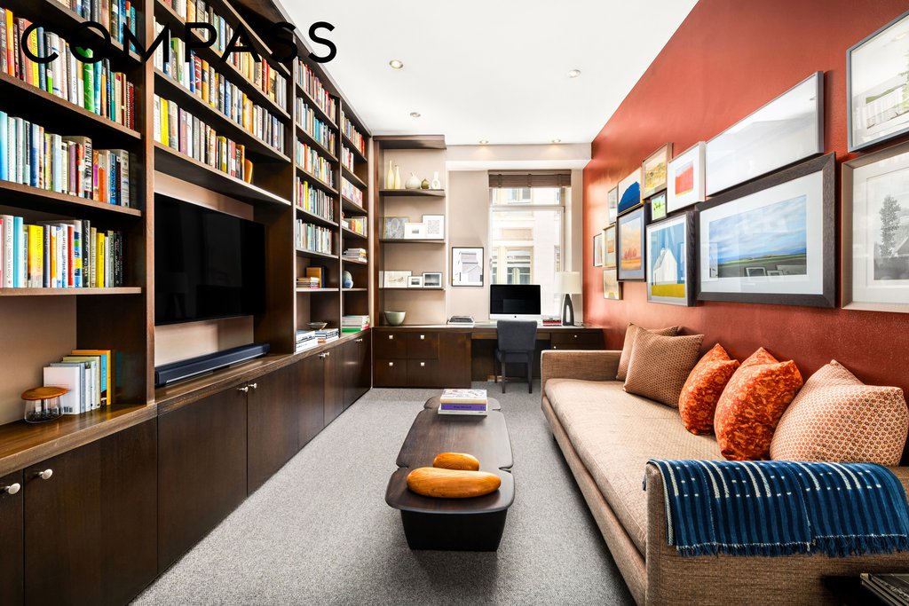 252 Seventh Avenue, Unit 9D photo 12