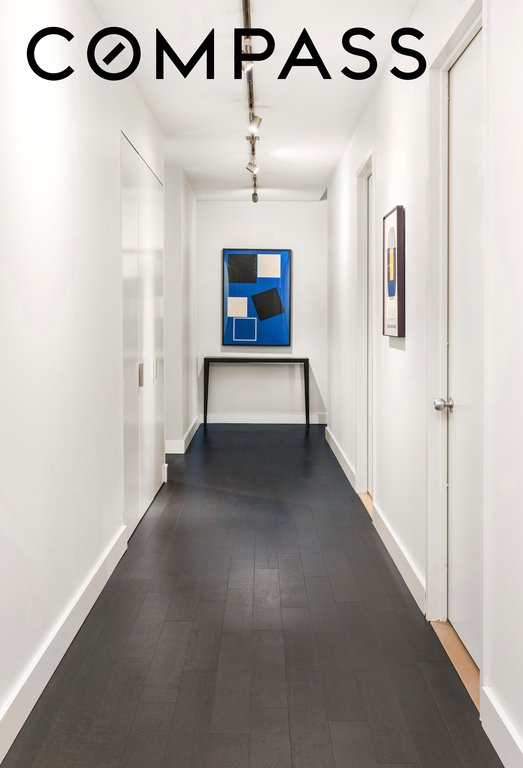252 Seventh Avenue, Unit 9D photo 13