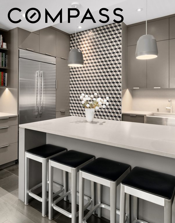252 Seventh Avenue, Unit 9D photo 17