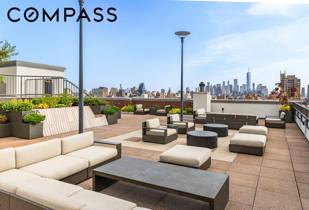 252 Seventh Avenue, Unit 9D photo 19
