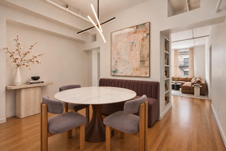 426 West Broadway, Unit 3b photo 2