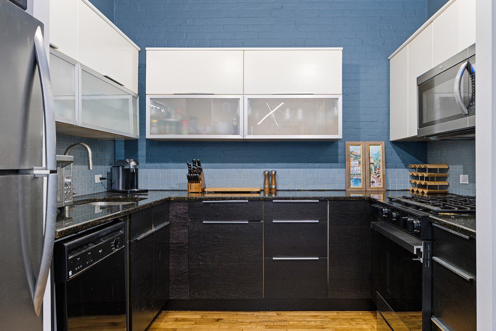 426 West Broadway, Unit 3b photo 3
