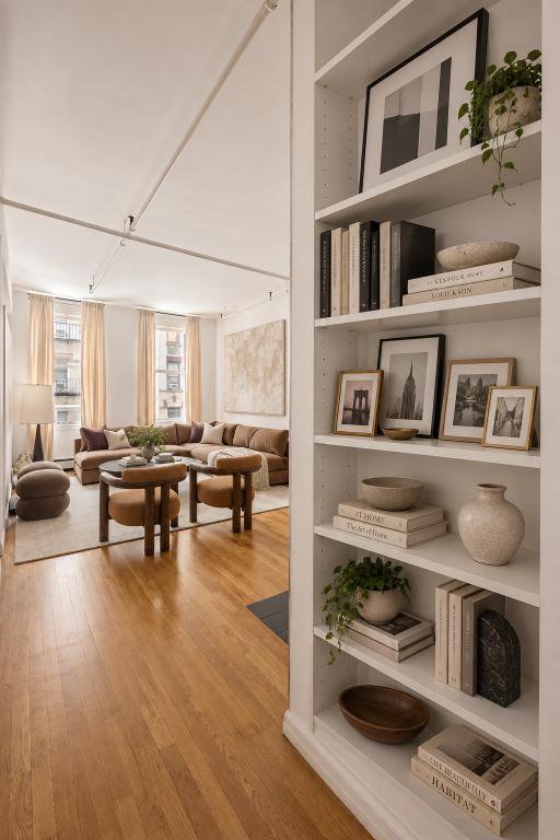 426 West Broadway, Unit 3b photo 4
