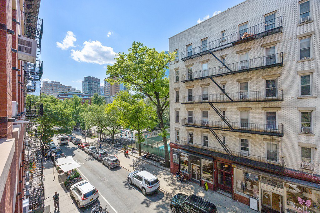 426 West Broadway, Unit 3b photo 6