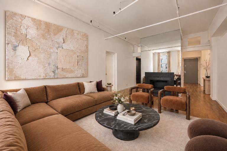 426 West Broadway, Unit 3b photo 7