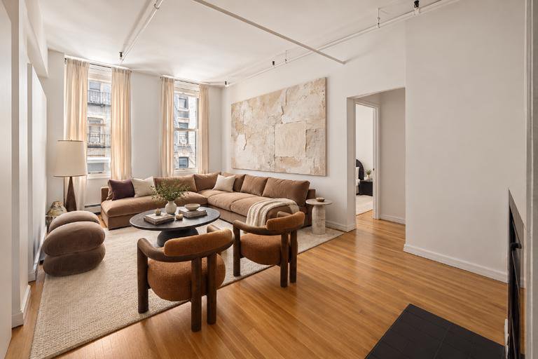 426 West Broadway, Unit 3b photo 8