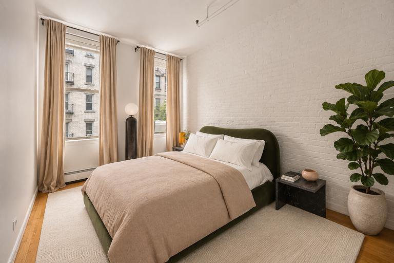 426 West Broadway, Unit 3b photo 9