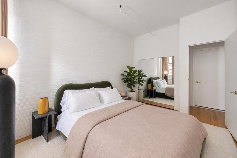 426 West Broadway, Unit 3b photo 10