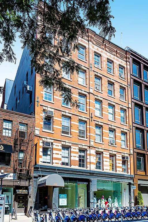 426 West Broadway, Unit 3b photo 11