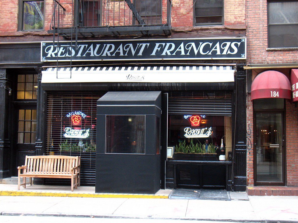 426 West Broadway, Unit 3b photo 15