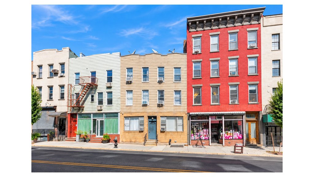 163 Greenpoint Avenue – For Sale photo 10