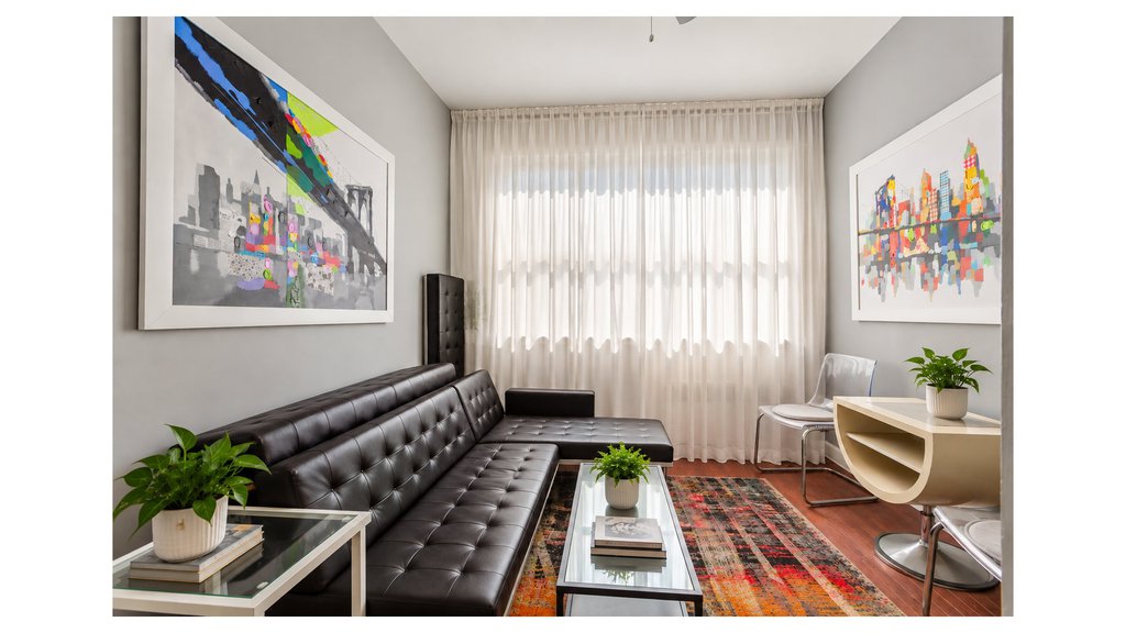 163 Greenpoint Avenue – For Sale