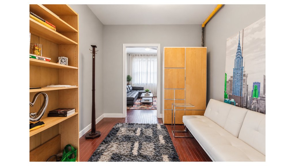 163 Greenpoint Avenue – For Sale photo 3