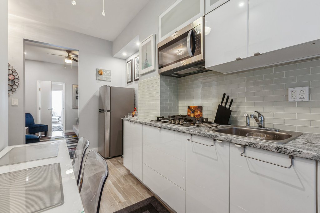 163 Greenpoint Avenue – For Sale photo 6