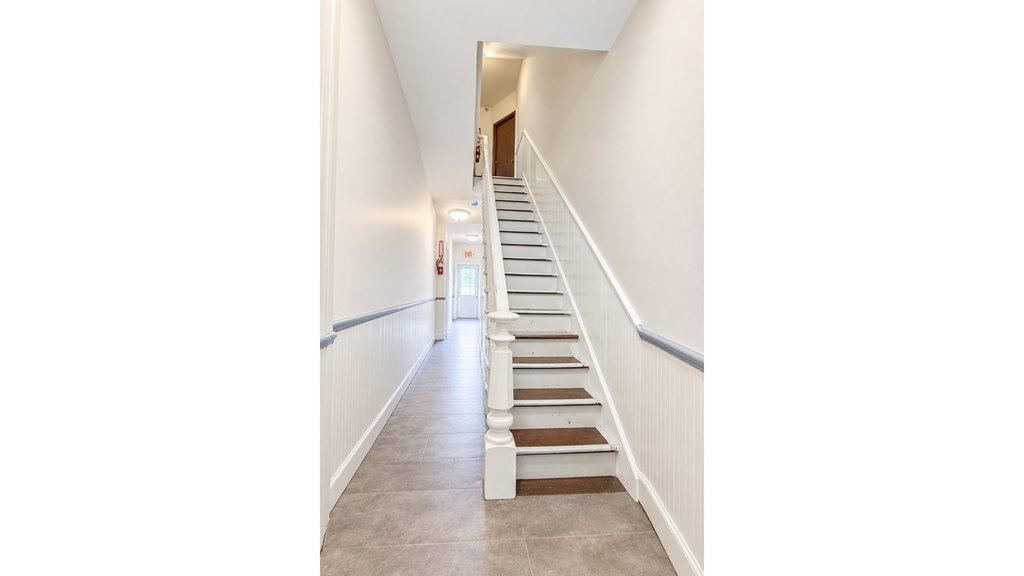 163 Greenpoint Avenue – For Sale photo 7