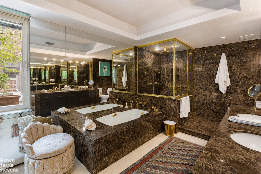 30 Beekman Place, Unit PH photo 7