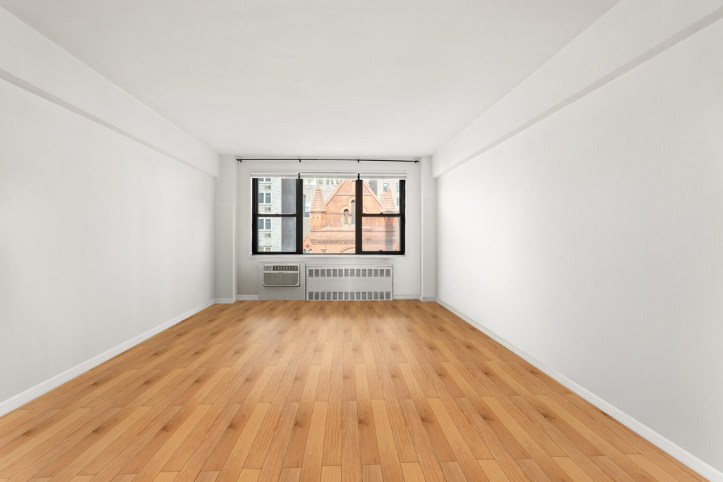408 West 57th Street, Unit 6G photo 5