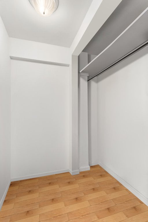 408 West 57th Street, Unit 6G photo 9