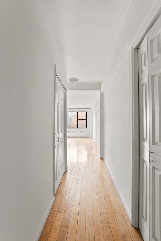 408 West 57th Street, Unit 6G photo 10