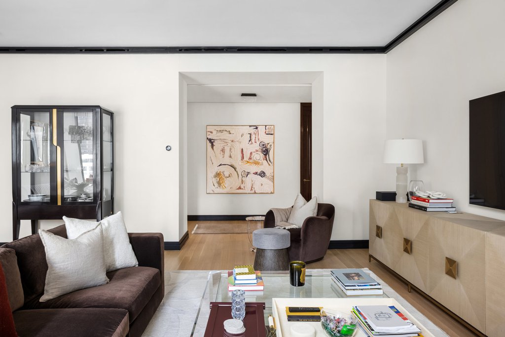 53 West 53rd Street, Unit 18B photo 2